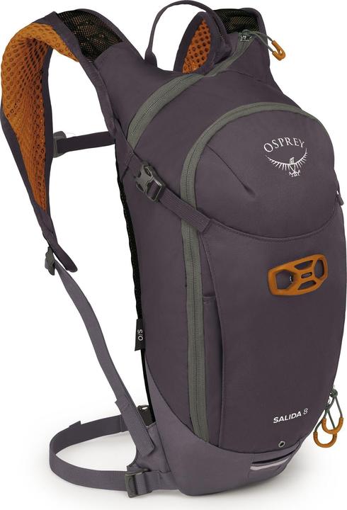 Image du produit Osprey Femmes Salida 8 (16 l)