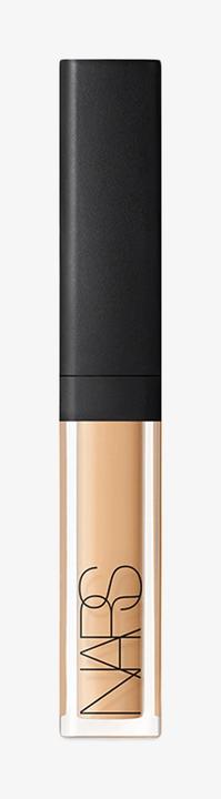 Immagine prodotto NARS Cosmetics Mini Radiant Creamy Concealer Vanilla (Zenzero)