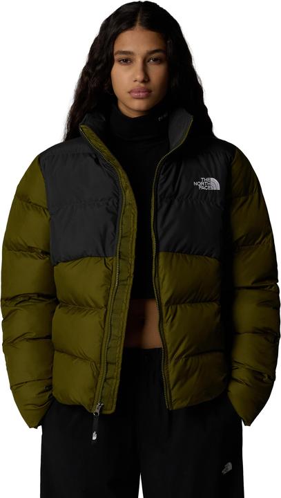 Immagine prodotto North Face Saikuru (M)