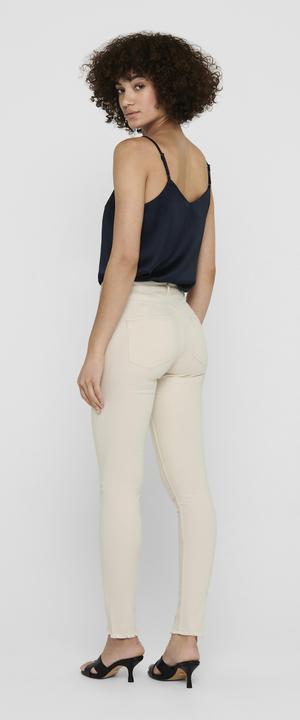 Immagine prodotto Only ONLBlushlife - Jeans Skinny Mid Ankle Fit (30)
