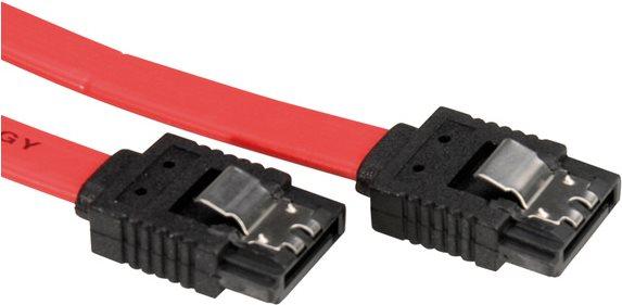 Produktbild Value SATA-6 Kabel