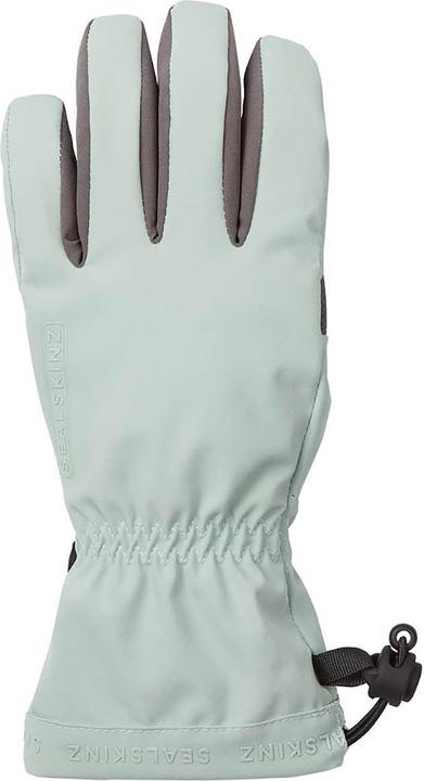 Actual product image Sealskinz Drayton (M)
