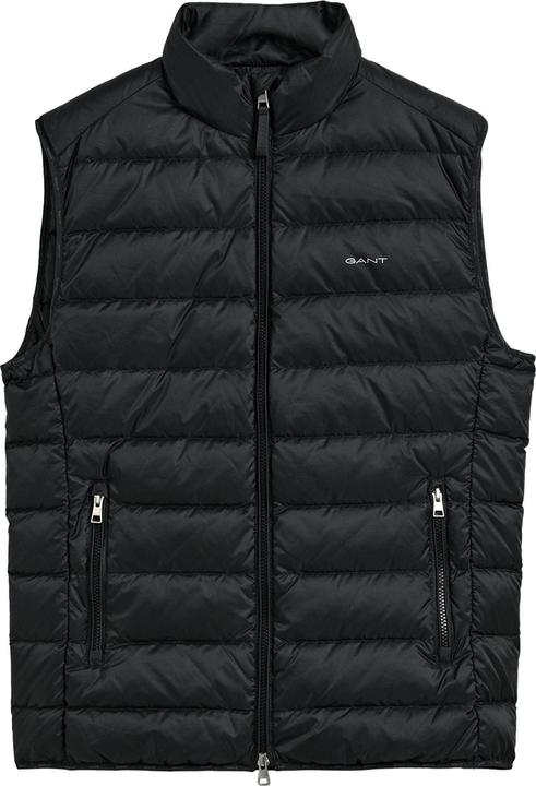 Image du produit GANT Light Down Vest (3XL)