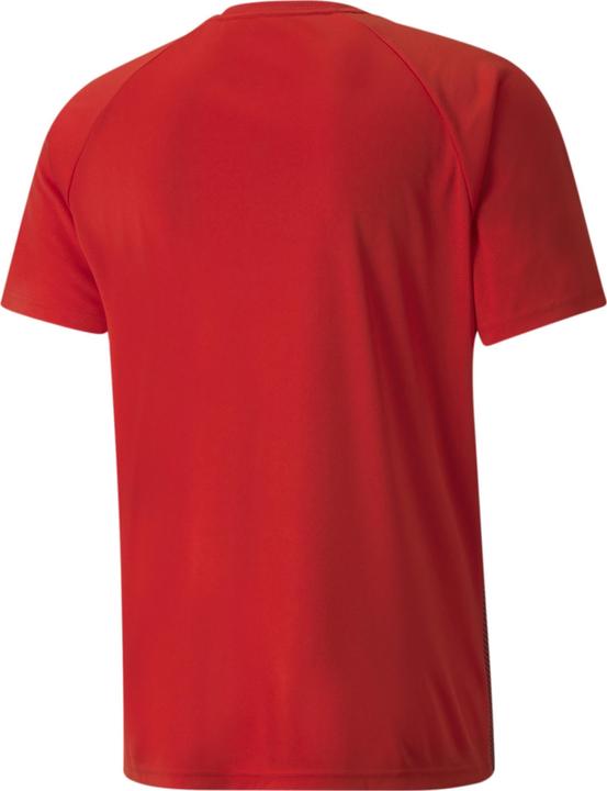Immagine prodotto Puma maglia a righe teamLIGA-704920 (M)