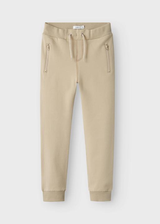 Actual product image Name it Plain sweatpants (134)