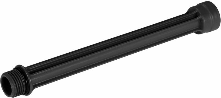 Gardena Micro-Drip-System Verlängerungsrohr OS90 (Drip hose + drip tube)