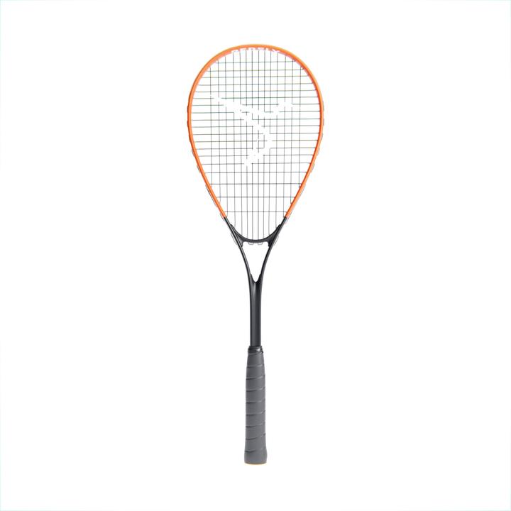 Produktbild Perfly WALLBREAKER 165