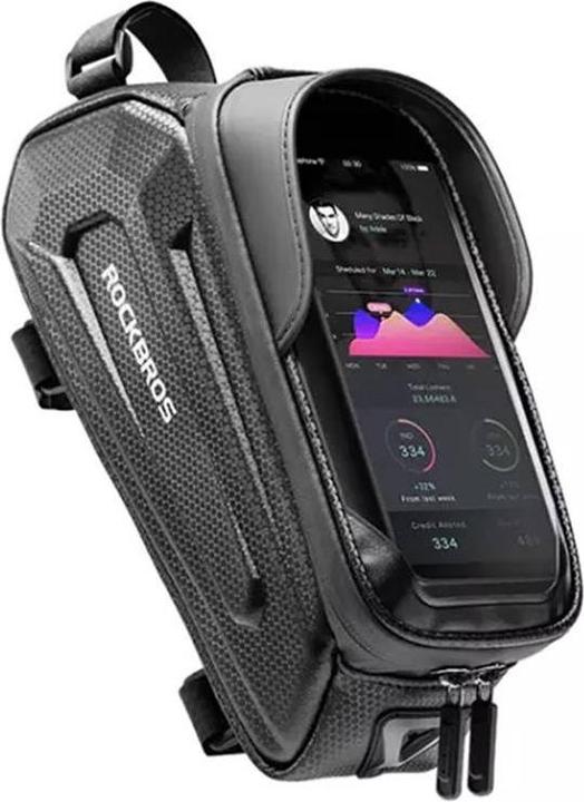 Rockbros Bicycle Bag B68