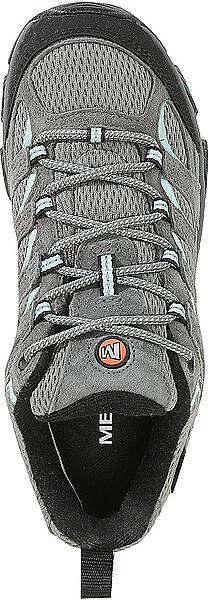 Produktbild Merrell Women's Moab 3 GTX (42.5)
