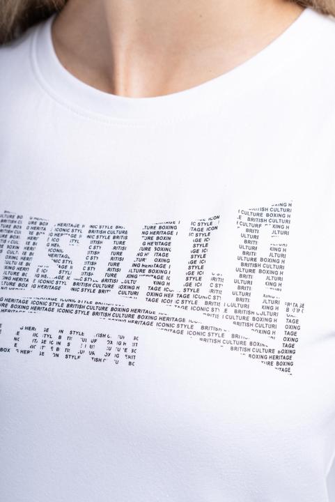 Actual product image Lonsdale Bekan (L)