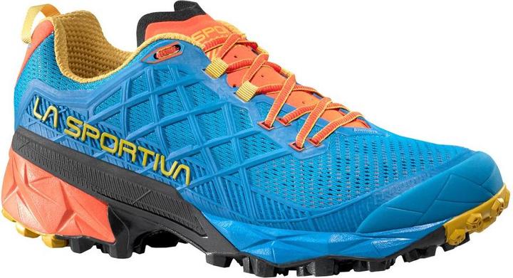 La Sportiva Akyra II