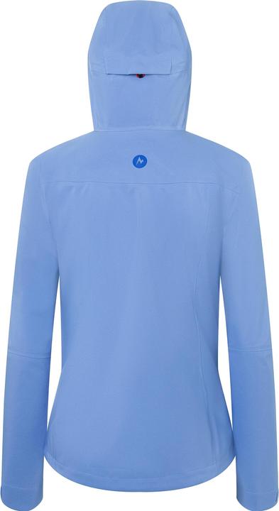 Immagine prodotto Marmot PreCip 3L (L)