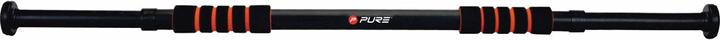 Produktbild Pure2improve Türreck