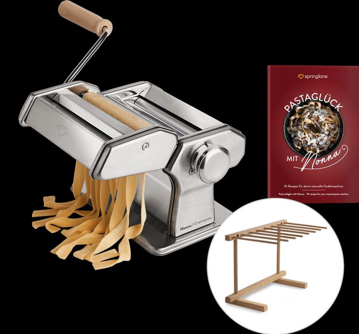 Actual product image Springlane Nonna