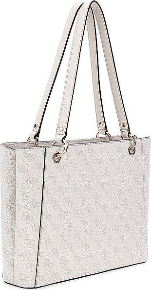 Produktbild Guess Shopper NOELLE (8 l)
