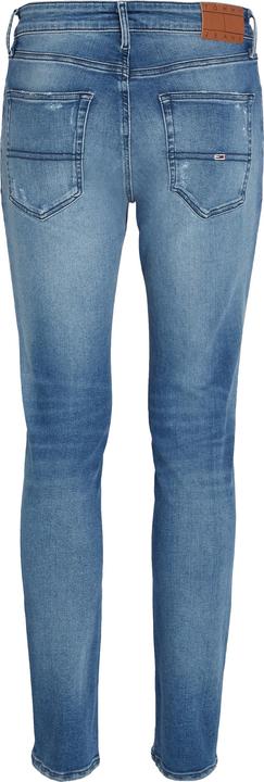 Image du produit Tommy Hilfiger 10017741 (W34/L32)