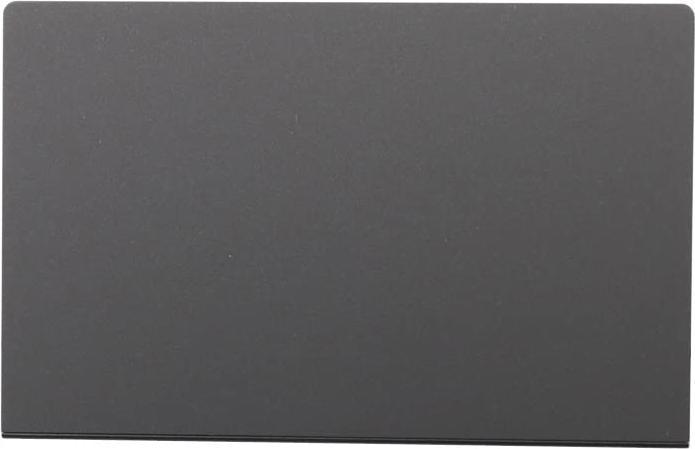 Immagine prodotto Lenovo Mylar medio + PCB ELAN, GS Black, SOV