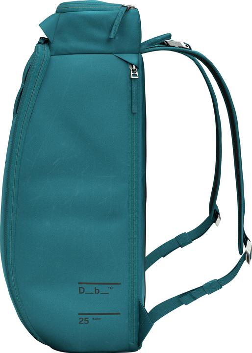 Produktbild DB Sports Hugger Backpack 25 (25 l)