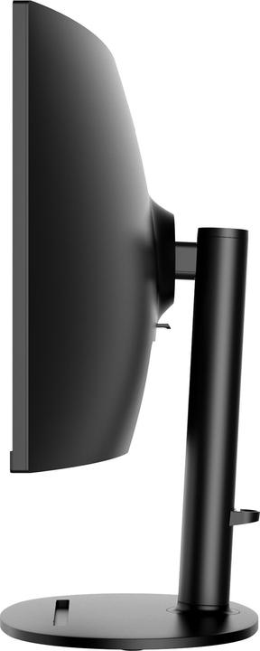 Image du produit MSI Modern MD342CQP (3440 x 1440 pixels, 34")