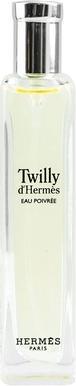Produktbild Hermès Eau Poivree Eau de Parfum re21 (Eau de Parfum, 15 ml)