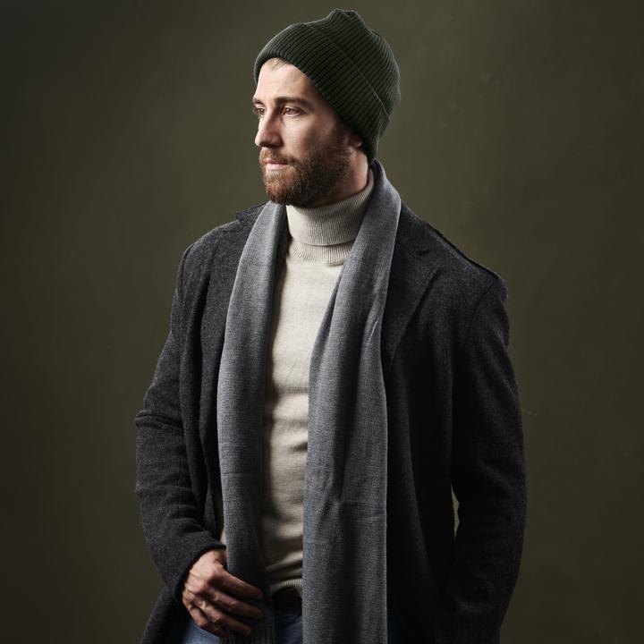 Image du produit Fawler Kai