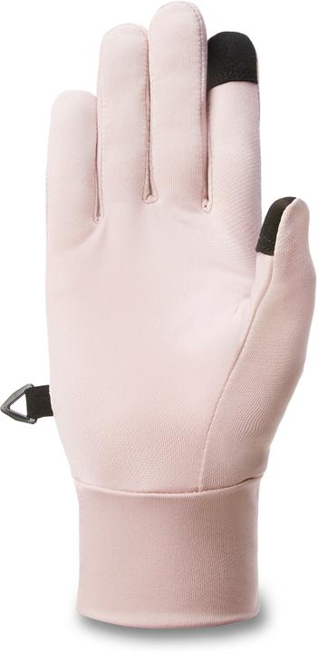 Actual product image Dakine Womens Rambler Liners (M)