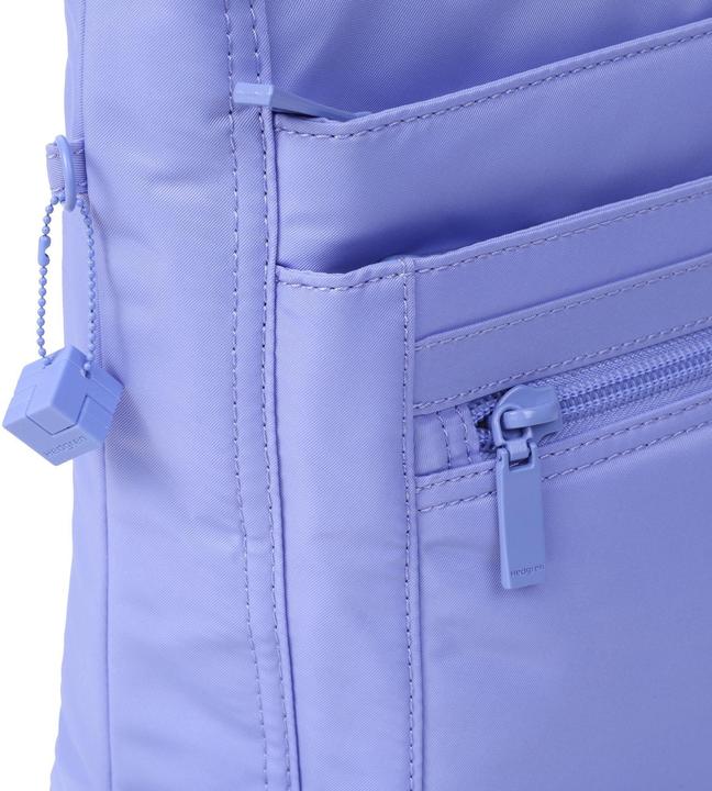Immagine prodotto Hedgren Inner City Orva Umhängetasche RFID 25 cm