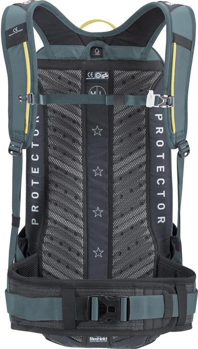 Immagine prodotto Evoc FR Trail E-Ride (20 l)