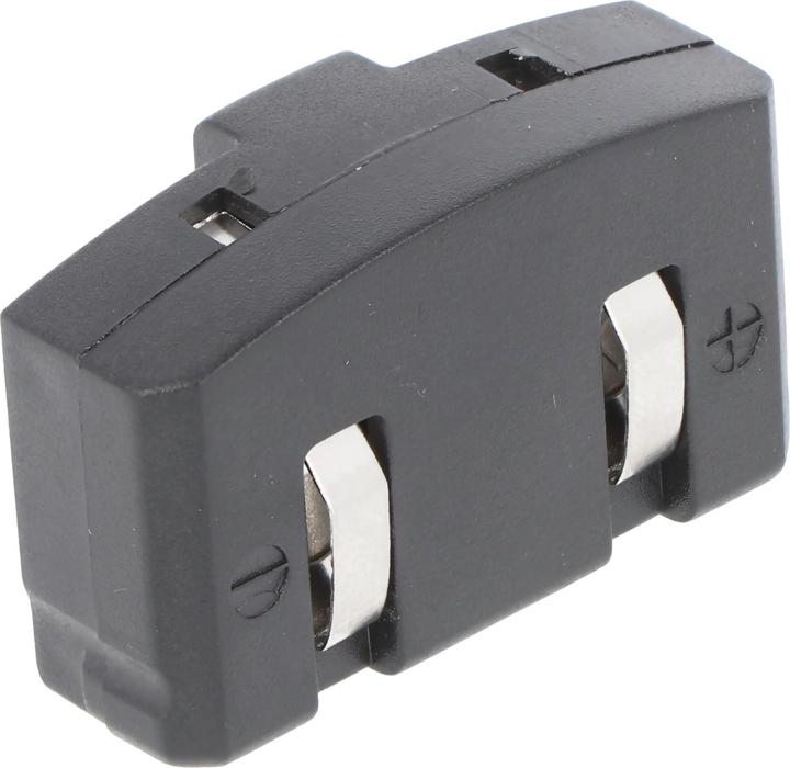 Sennheiser Akku BA150, BA151, RS6, TR820 (A200, SET 50 TV, RS5)