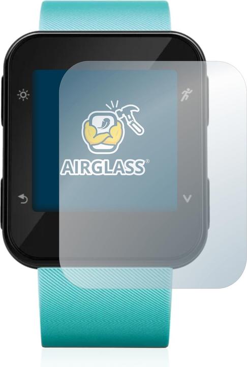 Immagine prodotto BROTECT AirGlass Vetro