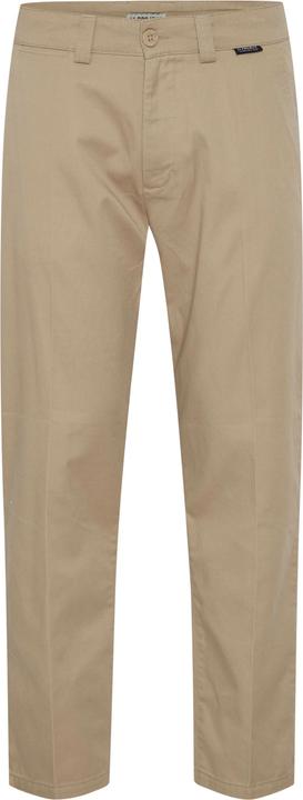 Produktbild 11 Project PRArnold Chino PA - 21301001-ME (W38/L34)