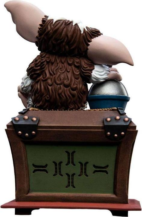 Immagine prodotto Weta Collectibles Gremlins: Gizmo