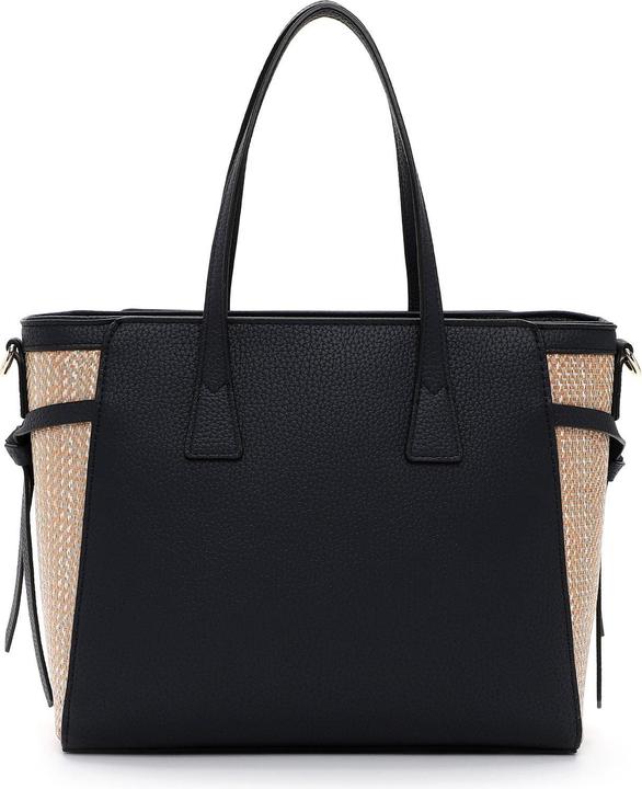 Immagine prodotto Tamaris Shopper TAS Finja (8.35 l)