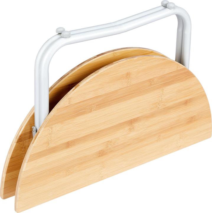 Image du produit Outwell Kimberley