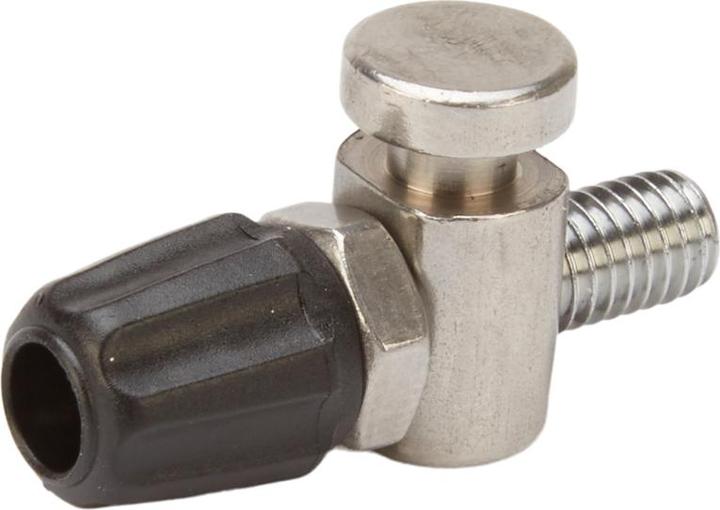 Image du produit Shimano Vis de réglage du câble de frein BR-IM85-F