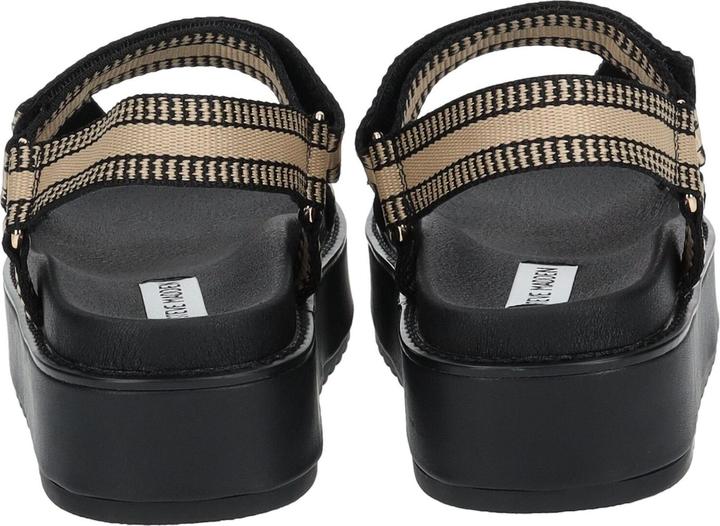Produktbild Steve Madden Sandalen (36)