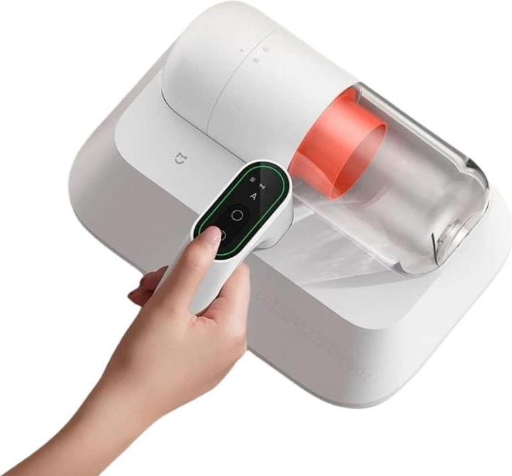 Actual product image Xiaomi Dust Mite Pro
