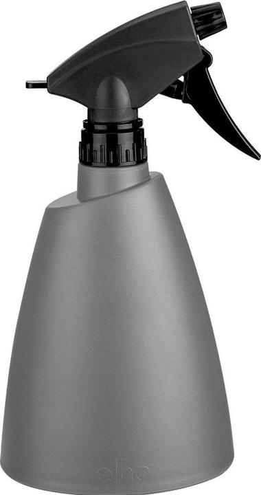 Elho Sprüher (0.70 l)