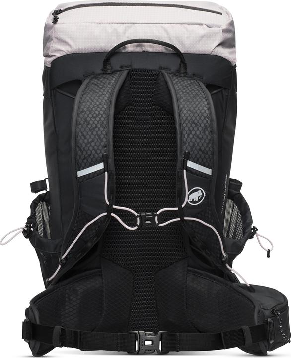 Actual product image Mammut Ducan 26 Women (26 l)