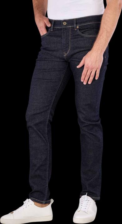 Actual product image Pepe Jeans 10019505 (W34/L32)