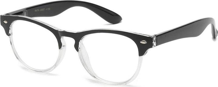 Actual product image Sunglasses-Store Lesebrille (+2.5)