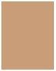 Produktbild Clarins Skin Illusion natural moisturizing foundation SPF 15 112.3 Sandalwood 30ml (112.3 Sandalwood)