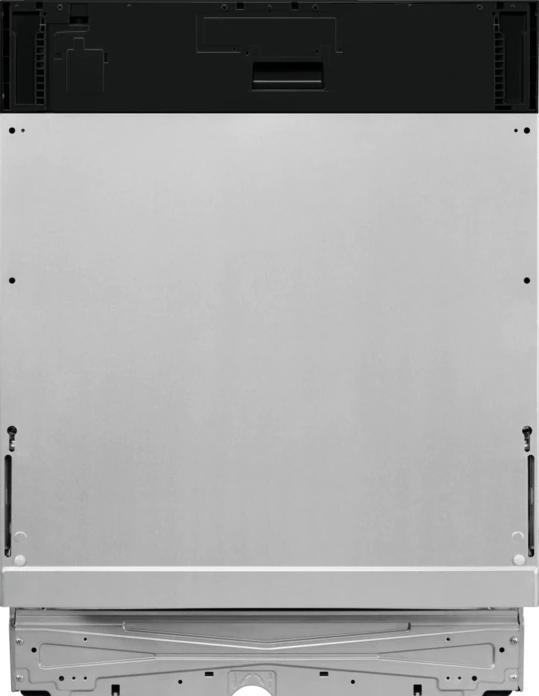 Image du produit Electrolux EEA27200L