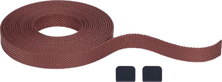 Actual product image Paulmann Gurt-System ULine Gurt