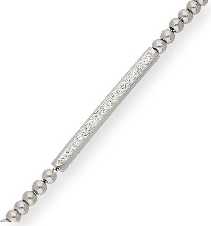 Produktbild Carat Style (3 cm, Leder, Metall)
