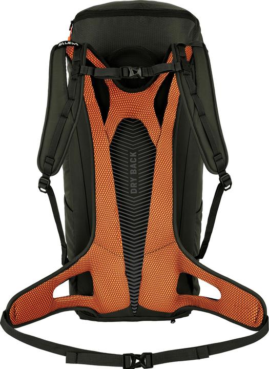 Produktbild Salewa Alp Mate 26 (26 l)