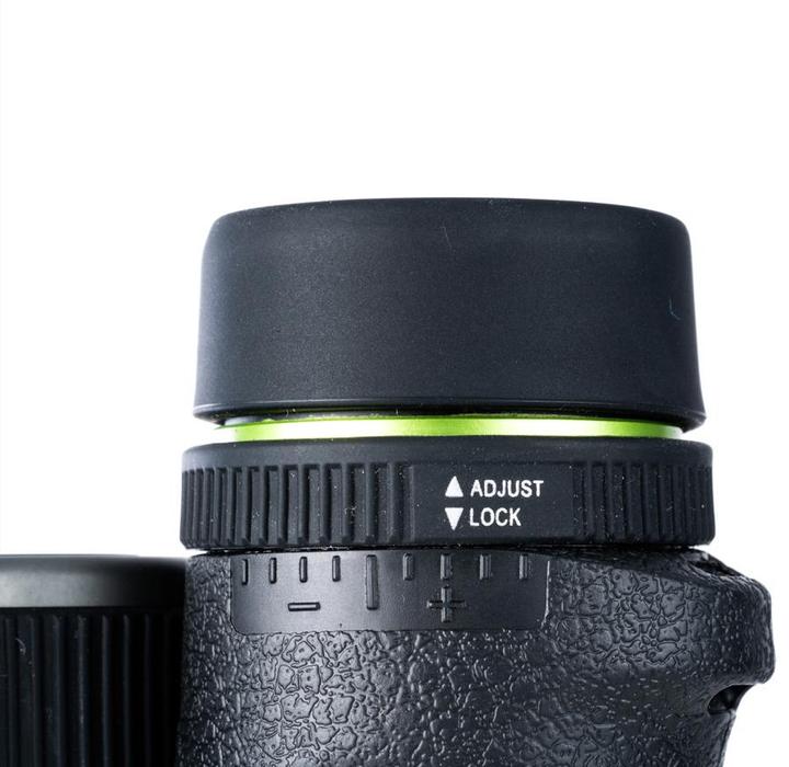 Immagine prodotto Vanguard Endeavor ED 1042 (10 x, 42 mm)