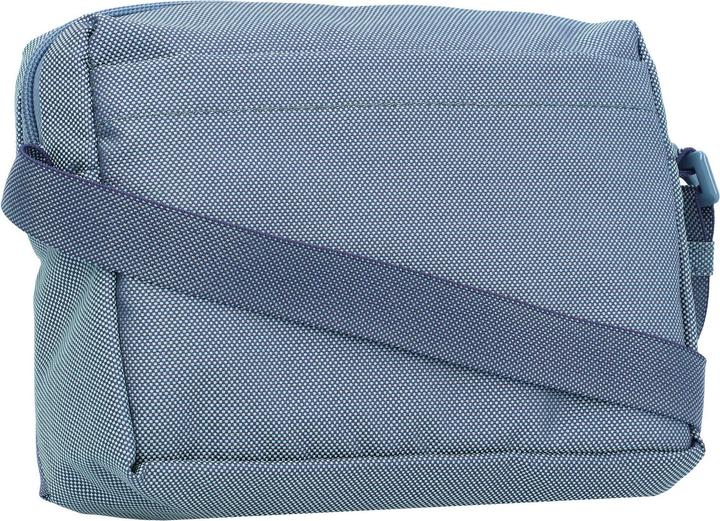 Actual product image Mandarina Duck MD20 Umhängetasche 22 cm