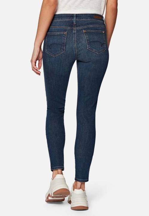 Immagine prodotto Mavi Adriana Jeans indaco scuro str (W32/L32)