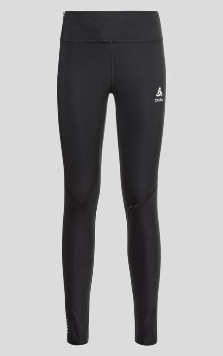 Image du produit Odlo Zeroweight (XL)